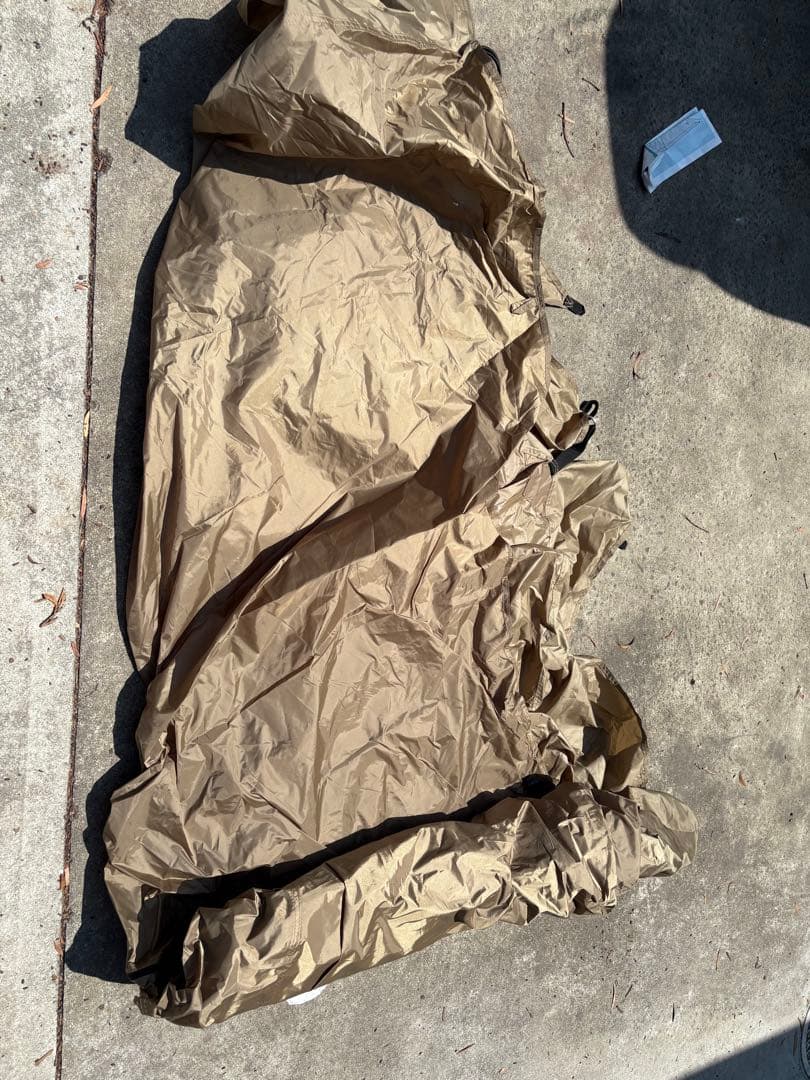 値下げ。オガワ　カーサイドリビング　ＤＸ2ベージュ