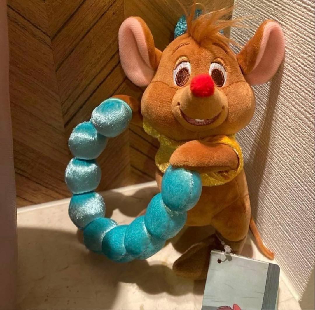 ピンクうさぎ様♡専用ページ