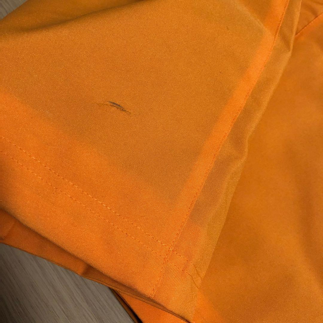 スノーボード パンツ