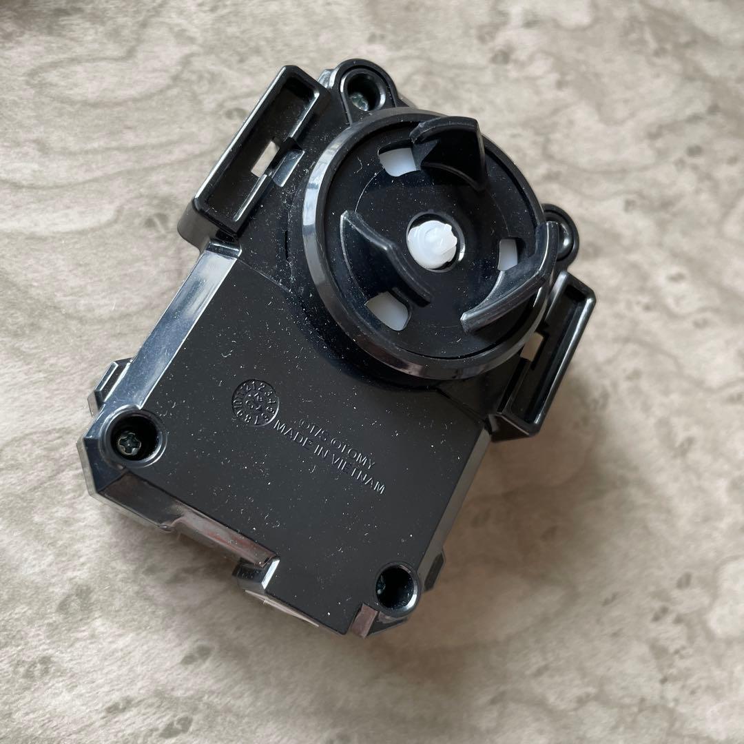 【BEYBLADE】ベイブレードX 引退品 優勝景品 レア 希少 ケース込み