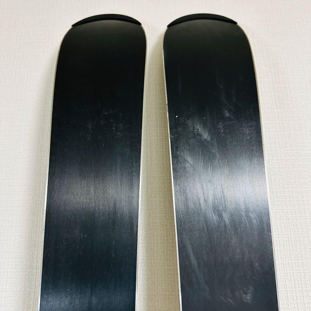 FISCHER RACE RC4 フィッシャー 150cm JR