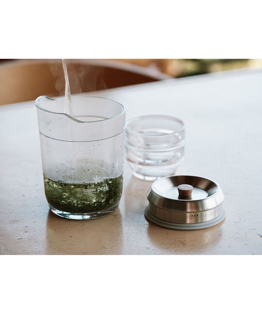  peak サヨウセット