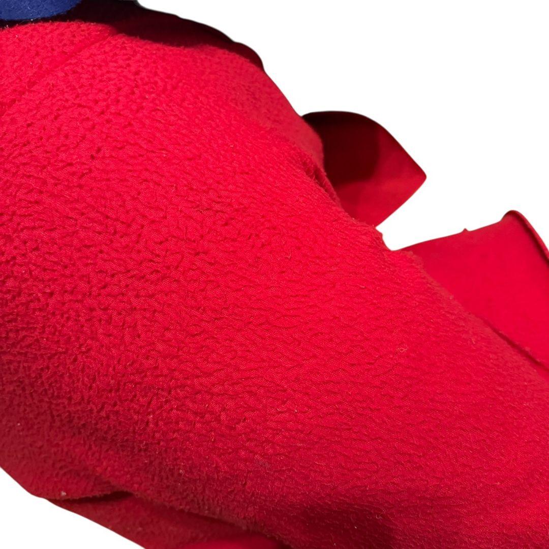 【超希少】160cm！エデントイズ社　パディントンベア 超巨大ぬいぐるみ