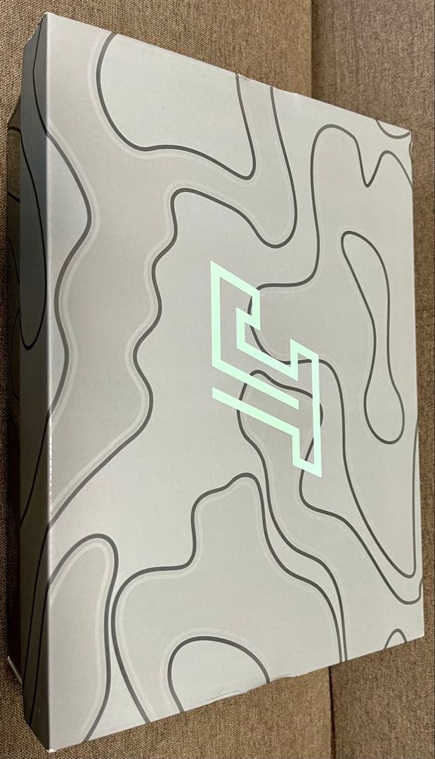 NIKE JORDAN TATUM 3 PF ナイキ ジョーダン テイタム3