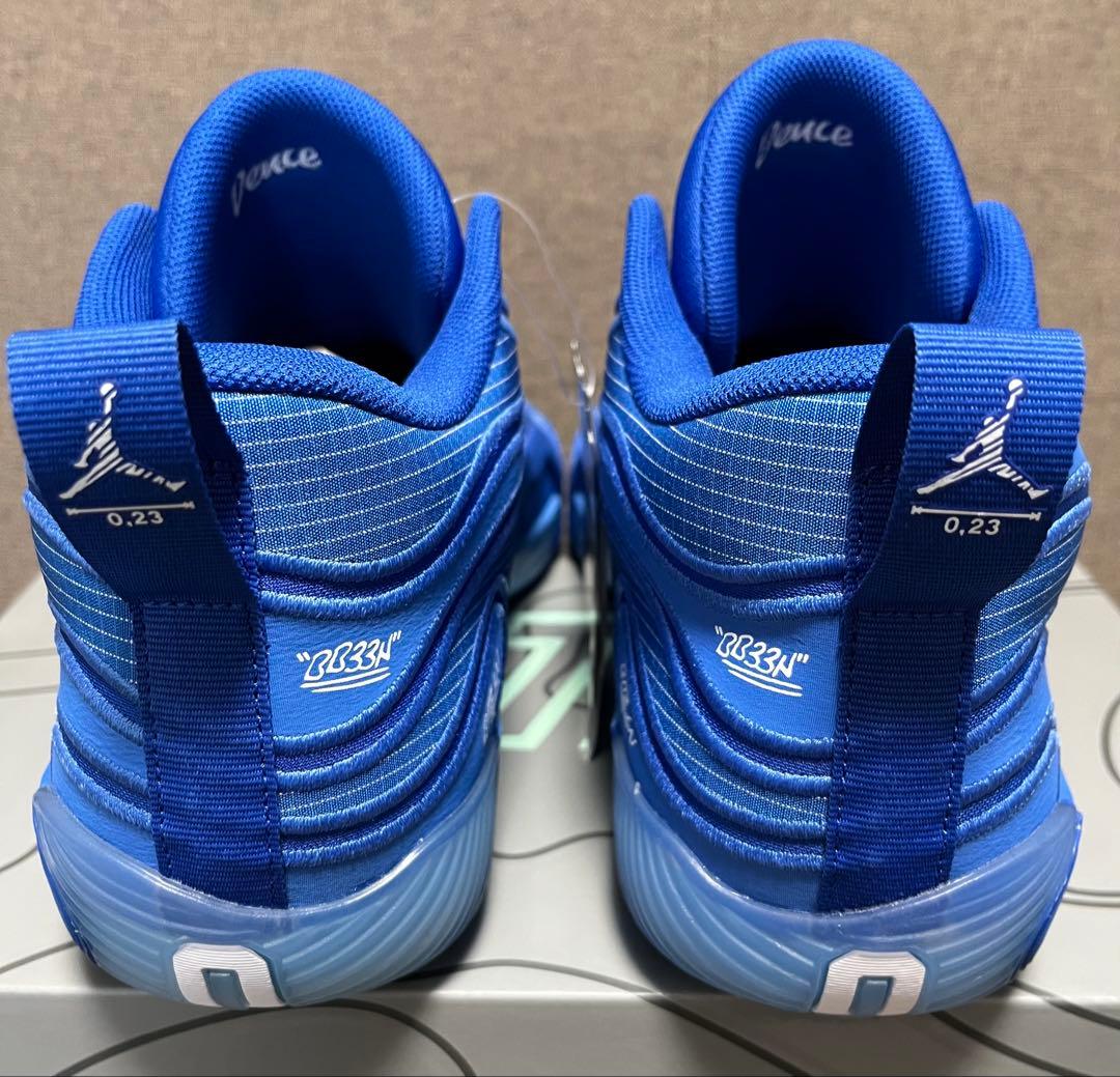 NIKE JORDAN TATUM 3 PF ナイキ ジョーダン テイタム3