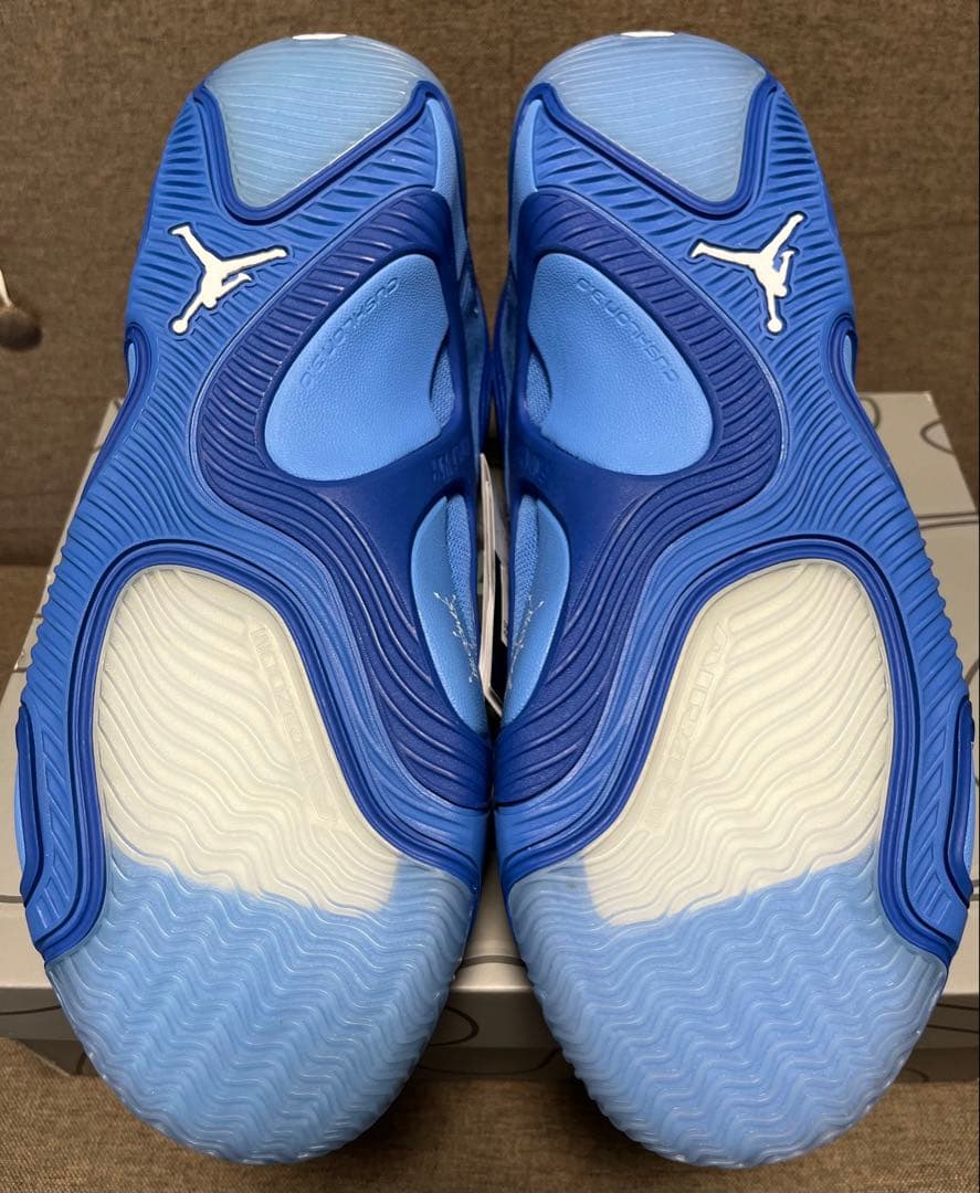 NIKE JORDAN TATUM 3 PF ナイキ ジョーダン テイタム3