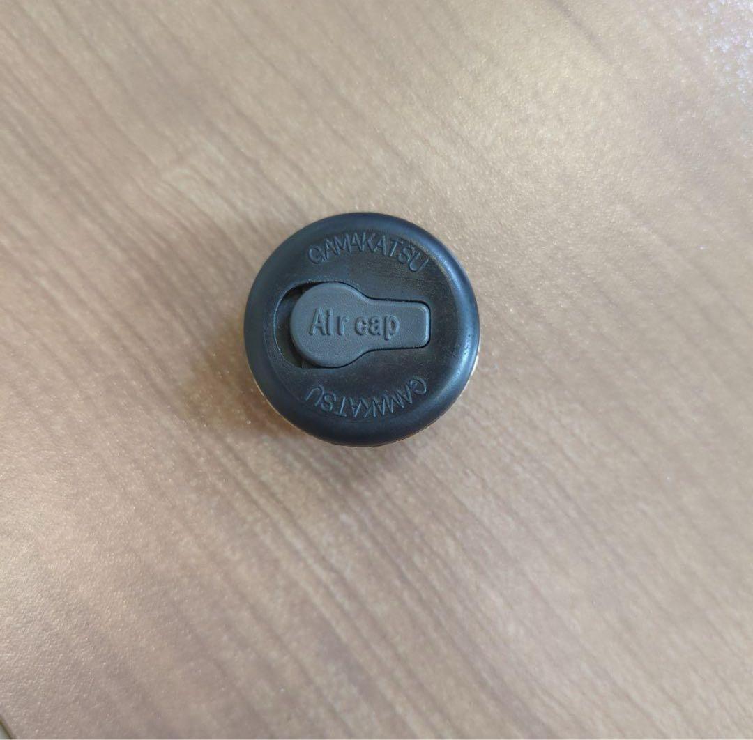 【美品】がま鮎 競技スペシャルV7 胴抜早瀬 9.0m