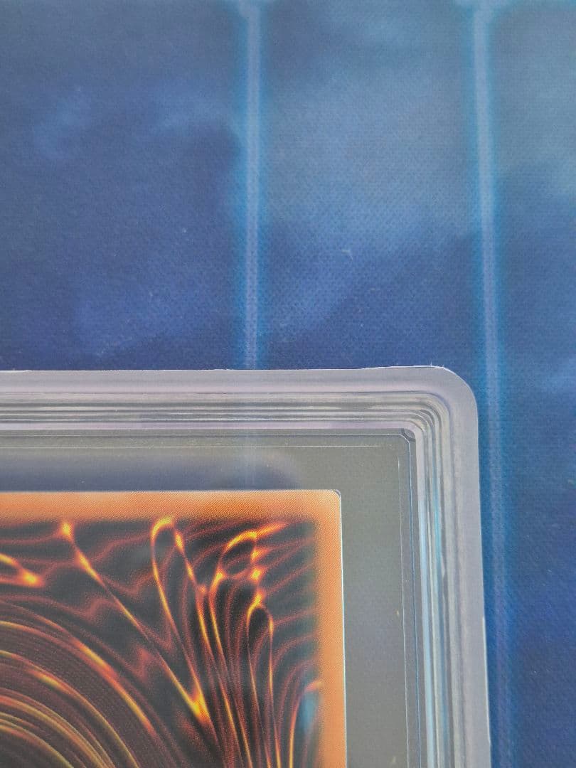 【ARS9】デーモンの召喚　レリーフ　アルティメットレア