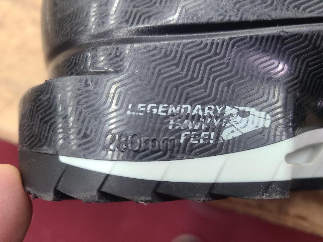 スキー 24-24.5cm ATOMIC Hawx Ultra 110