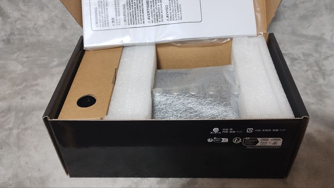 BOSS GT-1000core 新品 CP中限定