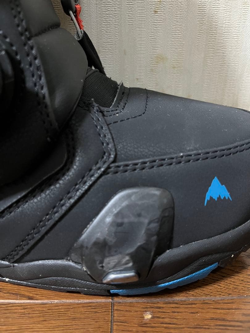 Burton Photon Wide Step On ブーツ ビンディングセット
