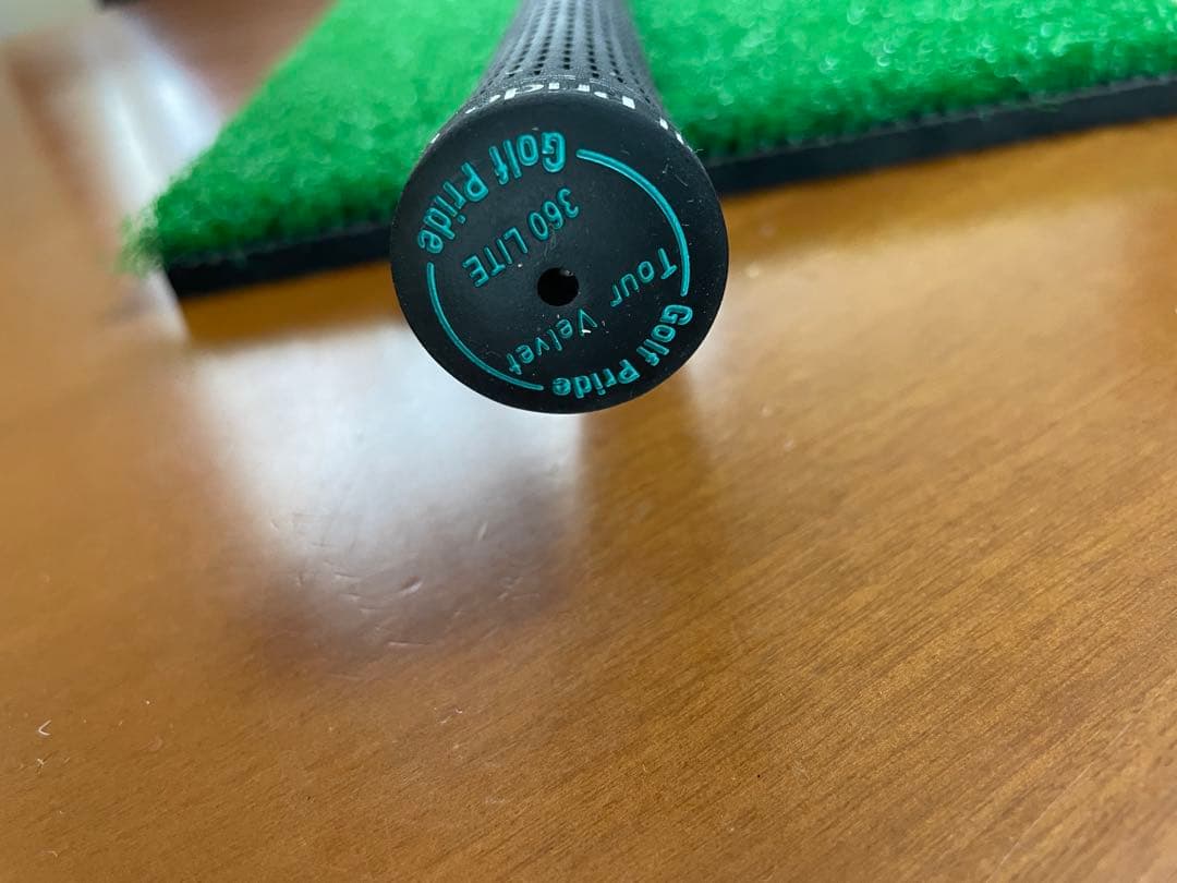 美品PING G430 ウェッジ54度