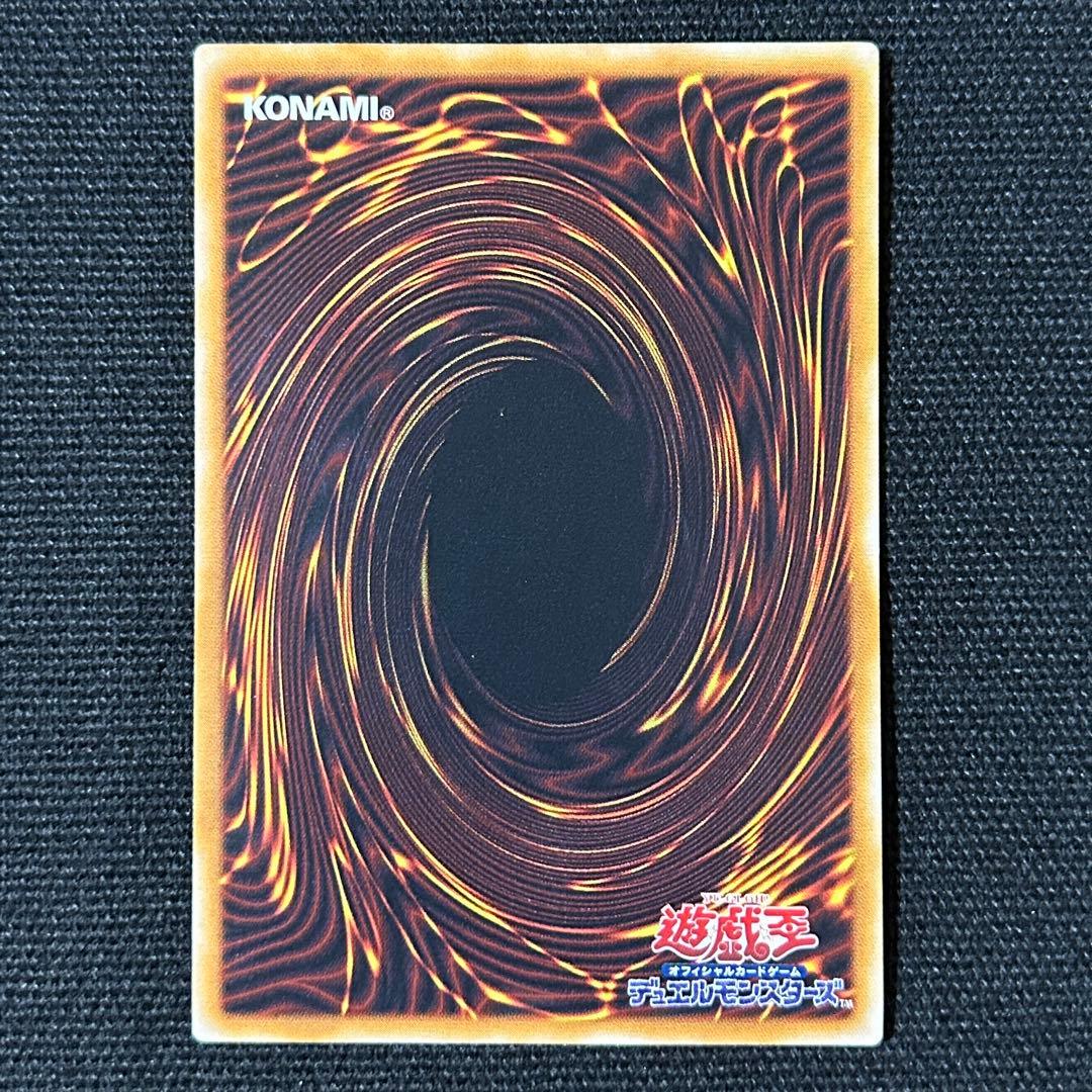 遊戯王 親知らず 真紅眼の黒竜 レリーフ アルティメット 301-056