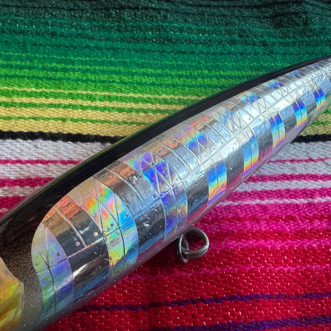 シービーワン ライアン 200