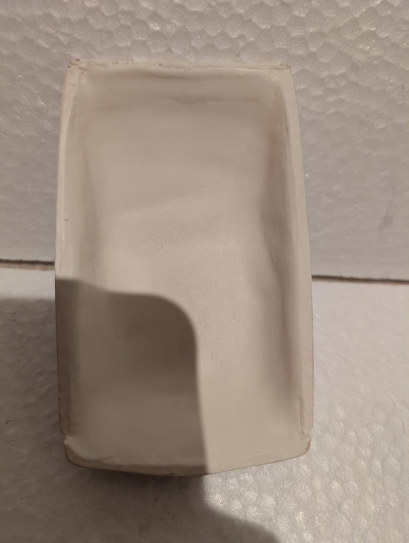 ベティ・ブープ コカ・コーラ 小物入れ