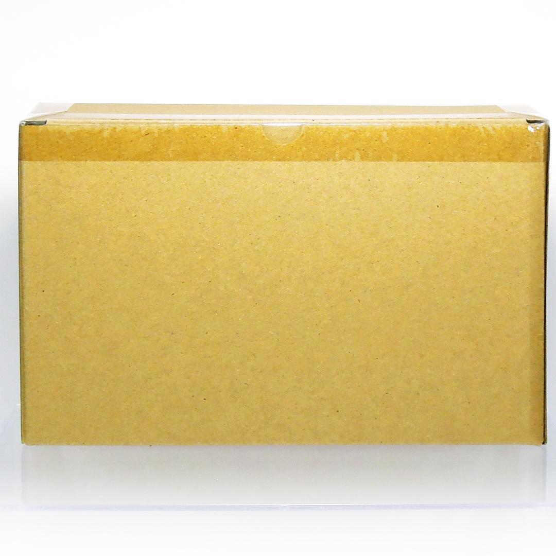 【プレミアムバンダイ限定】SO-DO 仮面ライダー555 パラダイス・リゲインド