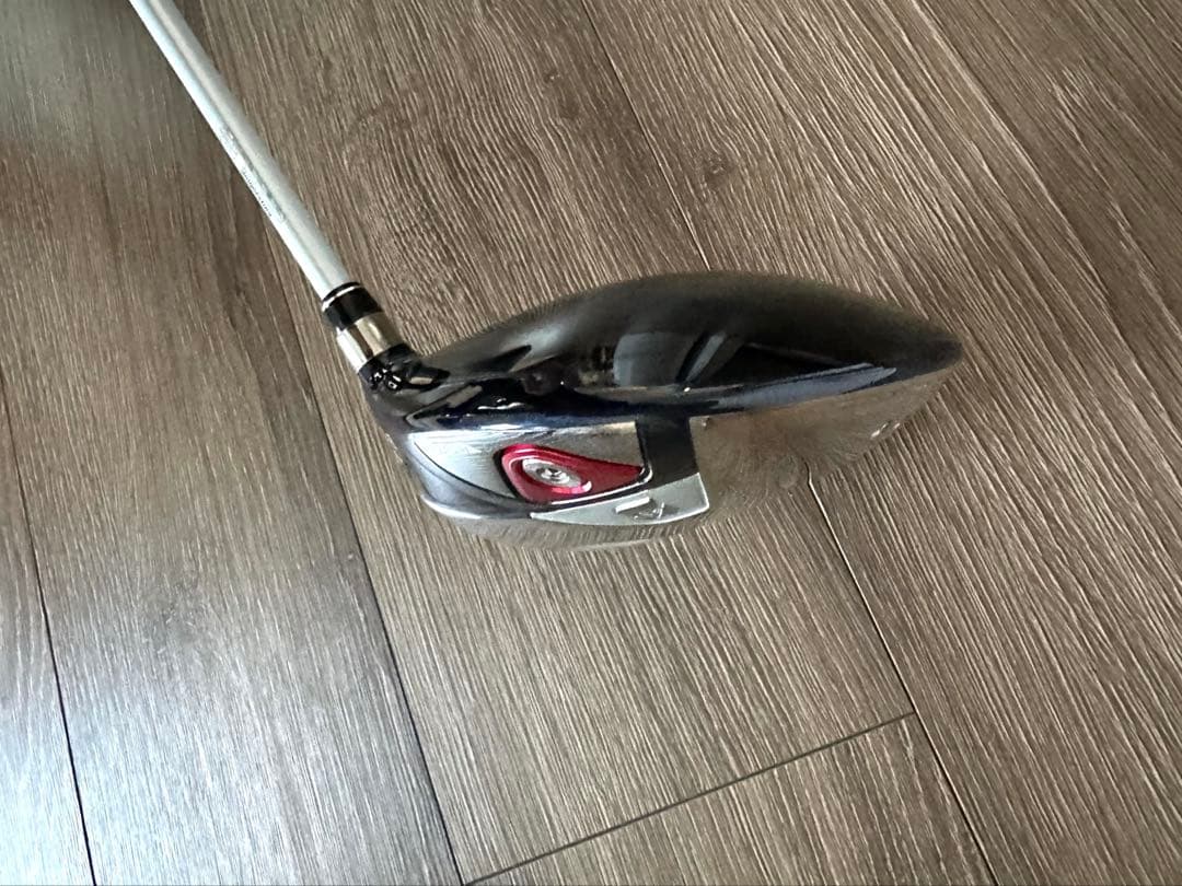 ブリヂストンゴルフ☆2024 B-LD レディスドライバー☆フレックスL13.5