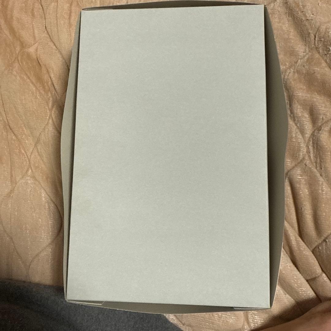 新品未組み立て　バンダイ RE／100 ガンダムMk-III ガンダムマークⅢ