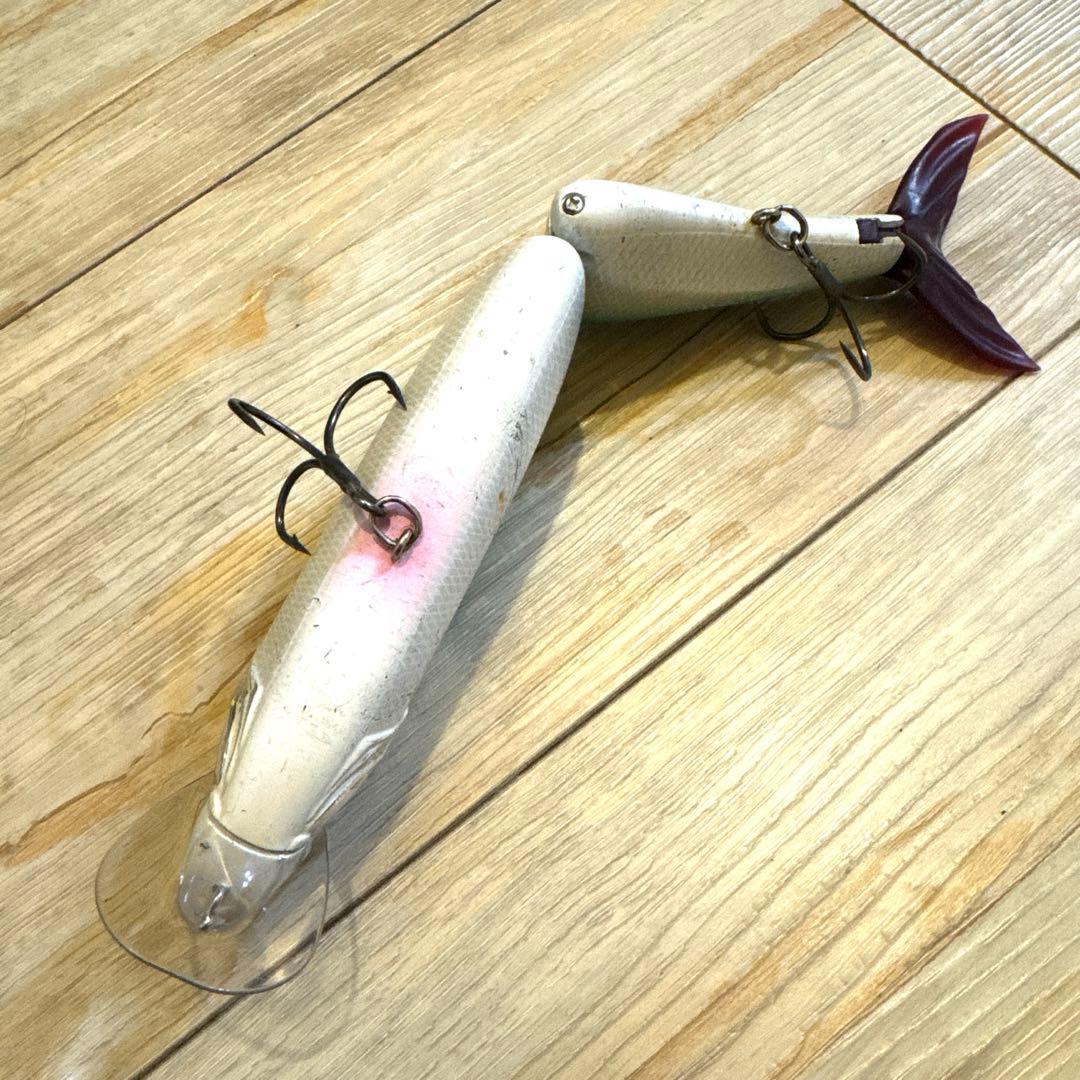 DRT クラッシュ9 FL low KLASH9