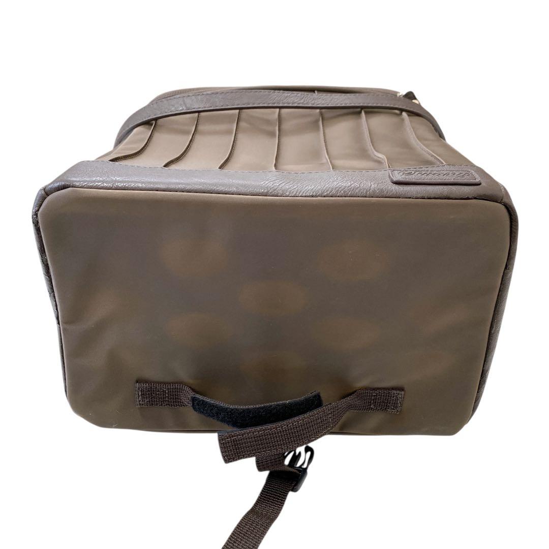 良品 SWANY スワニー キャリーケース トラベル ショッピングバッグ