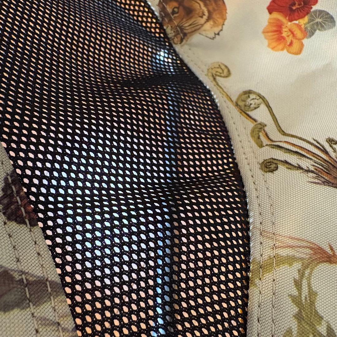 さ*ん様 希少。『ALITE メイフライチェア 』キャンプチェア ゆるキャン