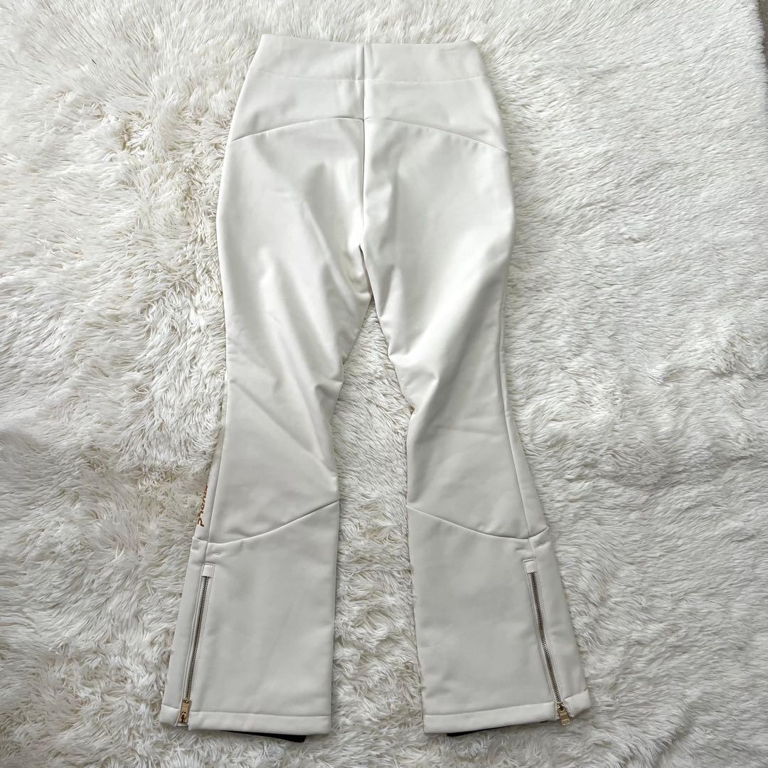 【新品】phenix スノーボード スキーウェア　セットアップ M レディース