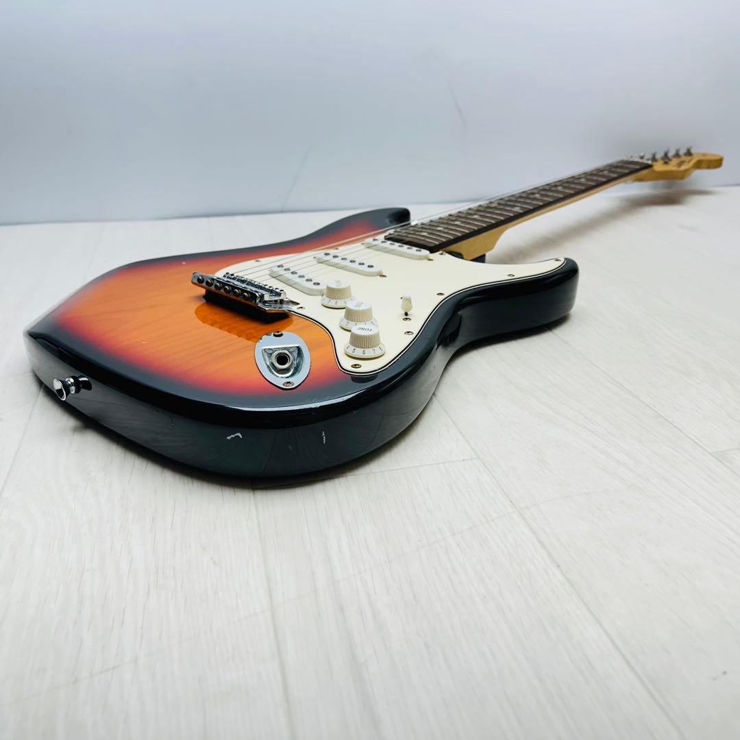 Legend エレキギター