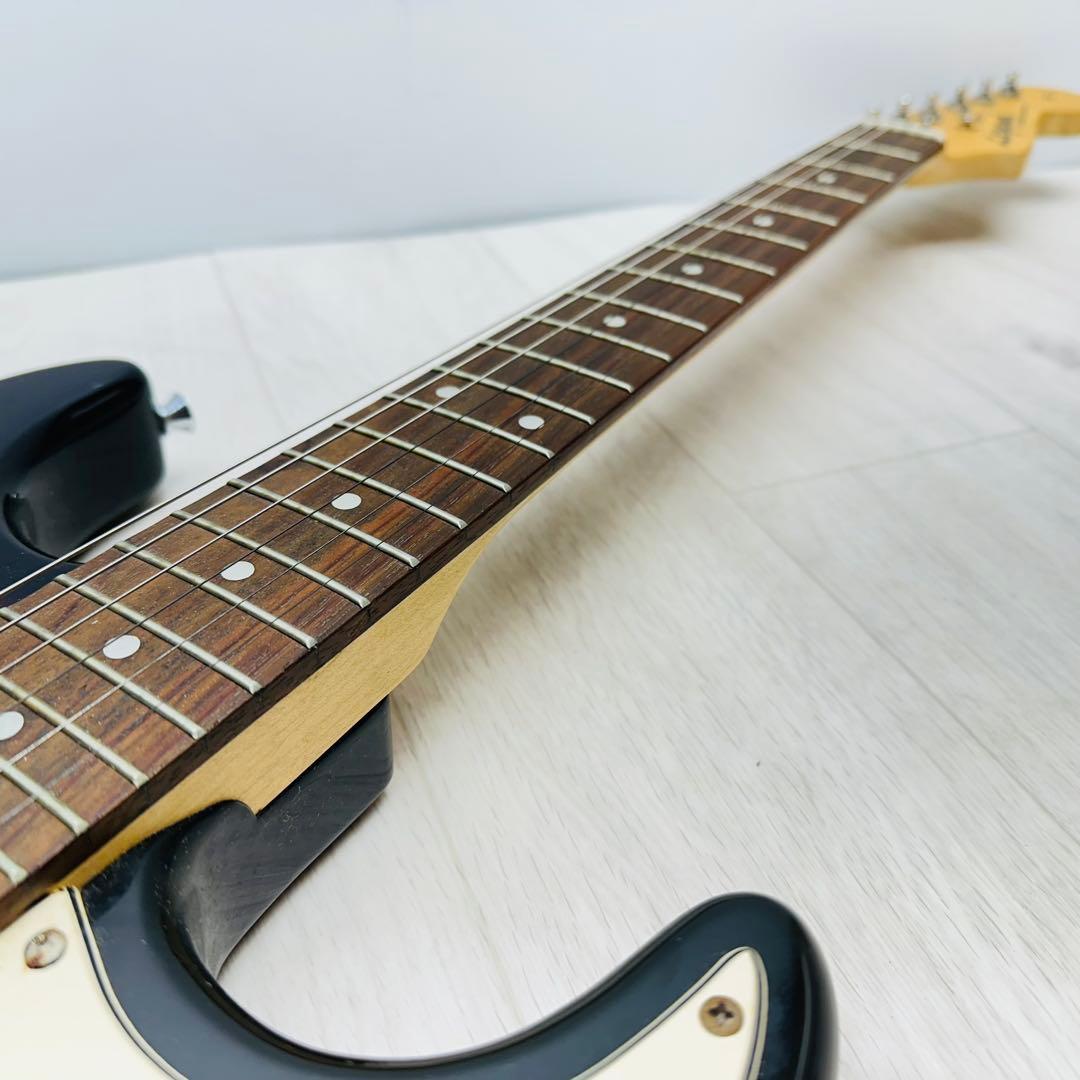 Legend エレキギター