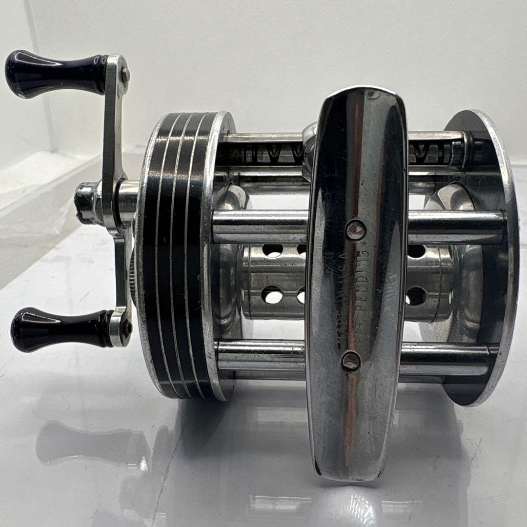 ラングレーモデル310