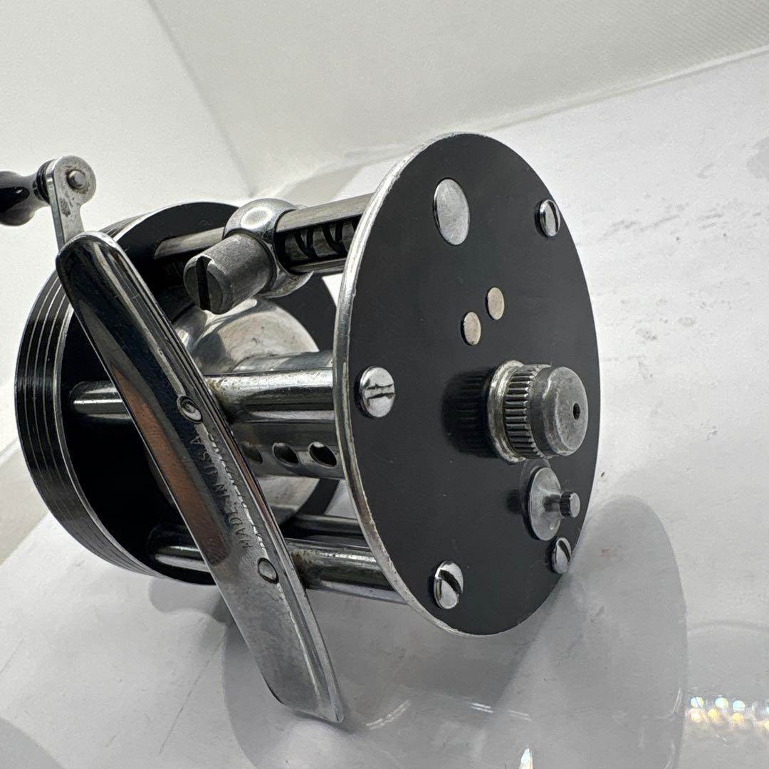 ラングレーモデル310