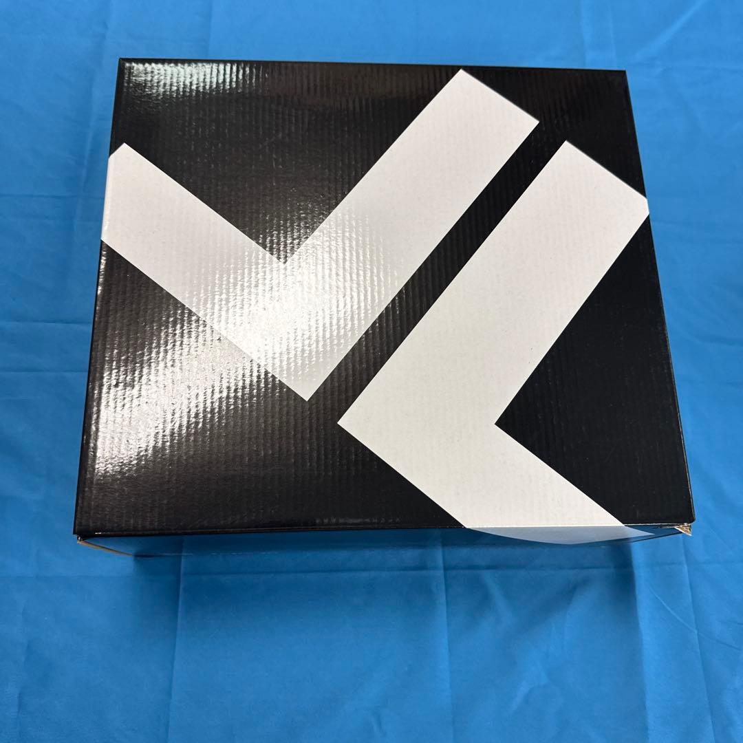 リック メンズ レディース ブーツ 靴 シューズ 防水 防滑 消臭抗菌 内側ボ