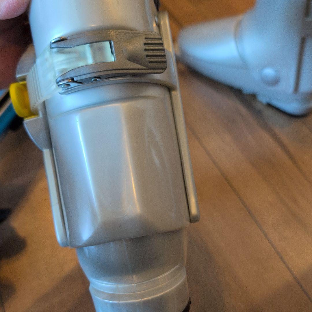 スキー　セット　身長128㌢