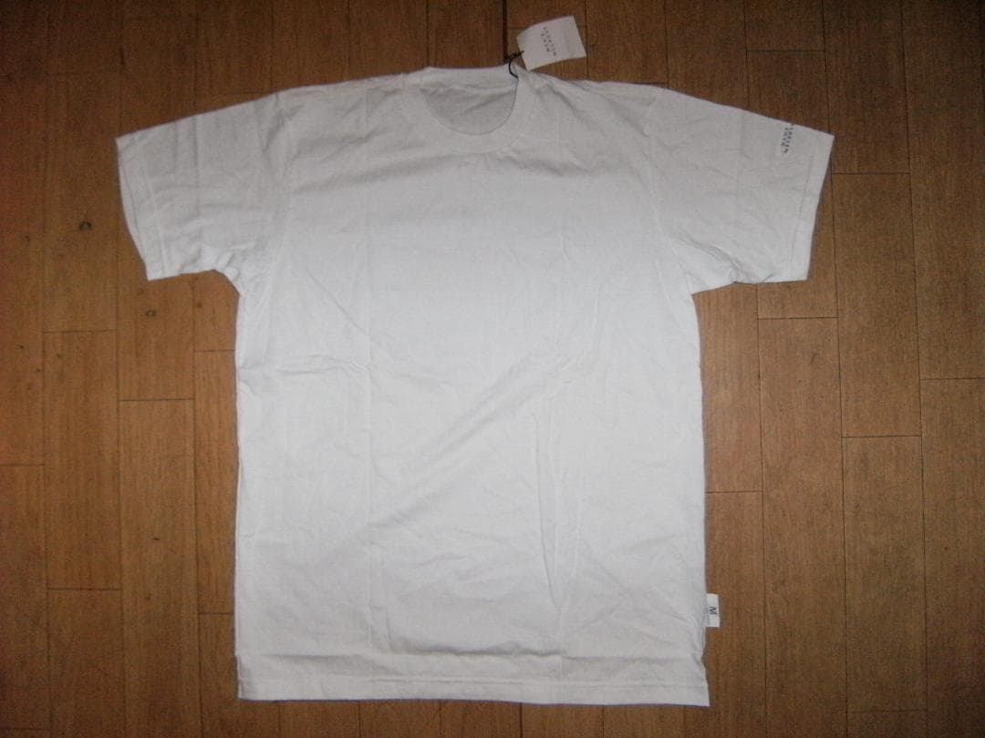 1998年 Barn THE HOBO KING BAND 佐野元春 Tシャツ