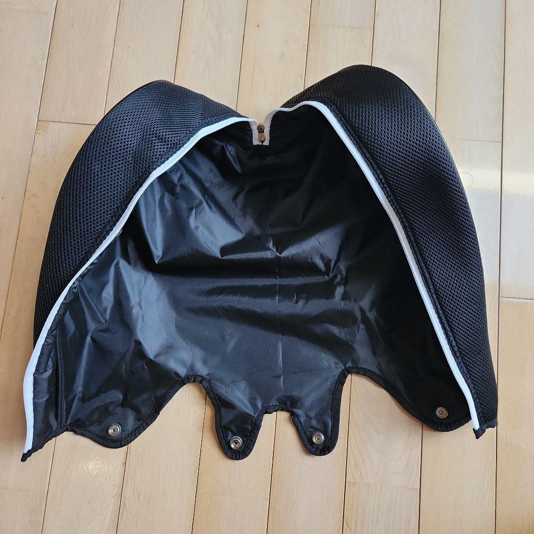 東北楽天イーグルス　キャディバッグ　7.5型スタンドバッグ