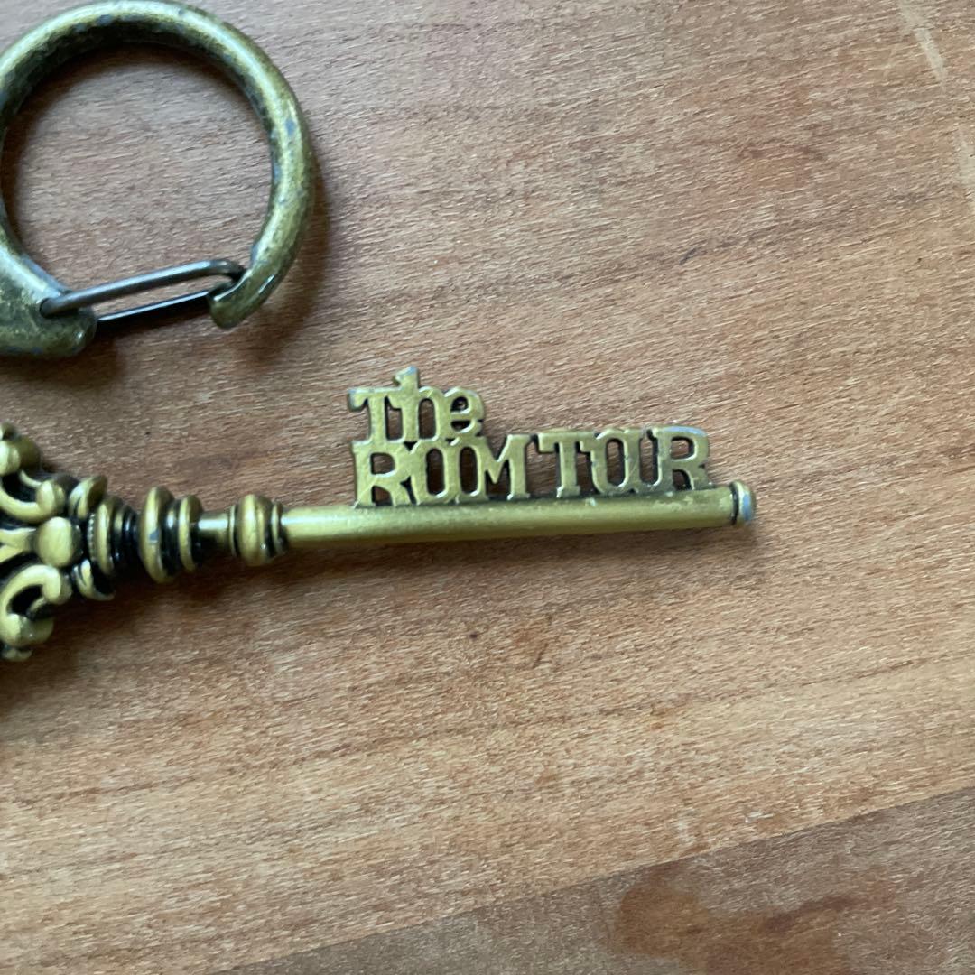 最終値⚠️Mrs. GREEN APPLE キーホルダー・リストバンド・ピンバッチ