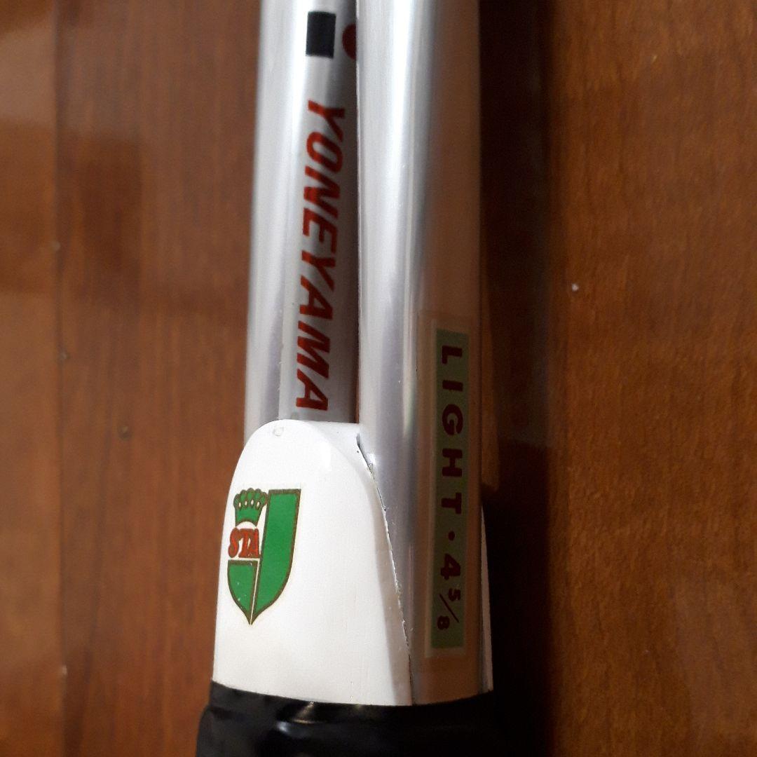 ヨネヤマ（現ヨネックス）