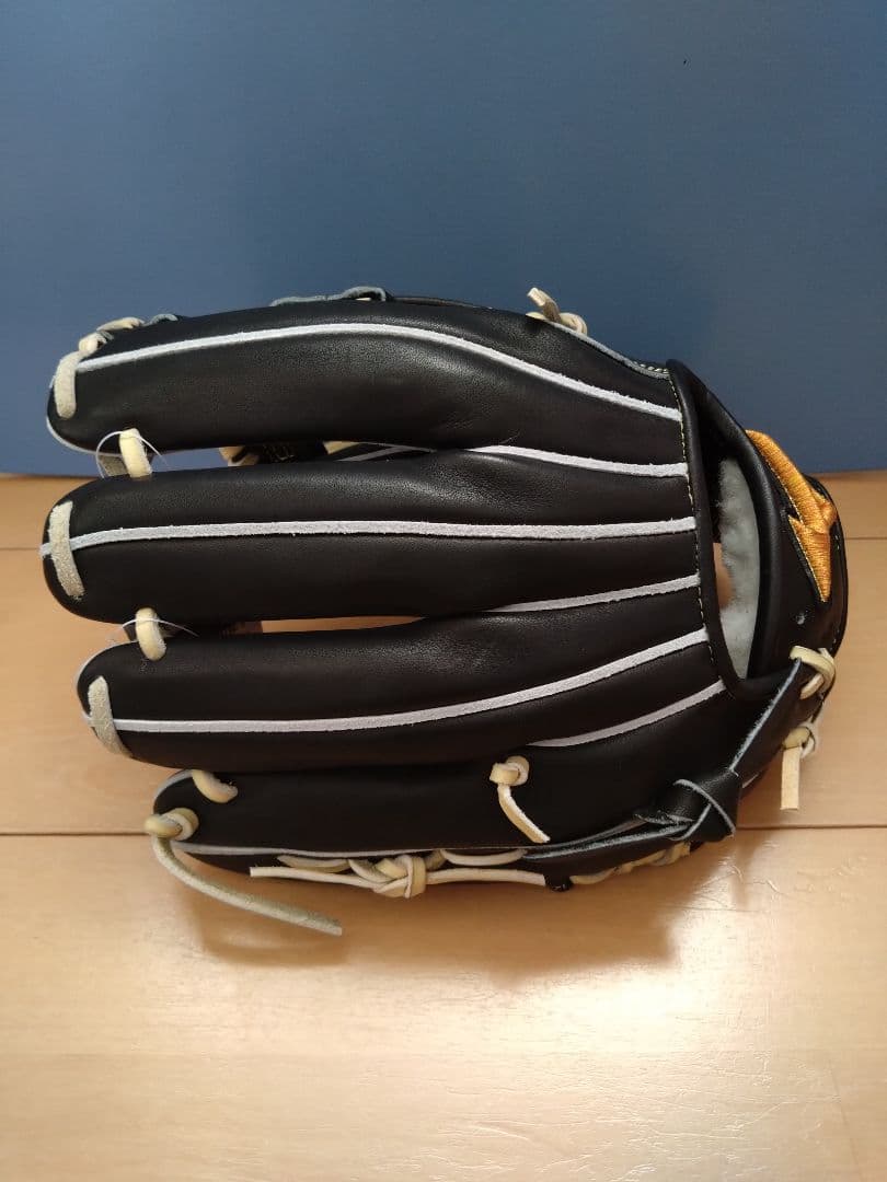 MIZUNO ミズノプロ Classic軟式内野 1AJGR31133サイズ10