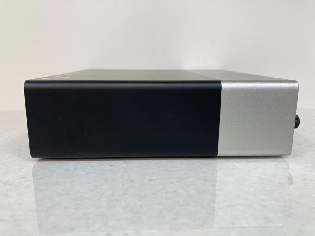 ★UR22 mkII USBオーディオインターフェイス★