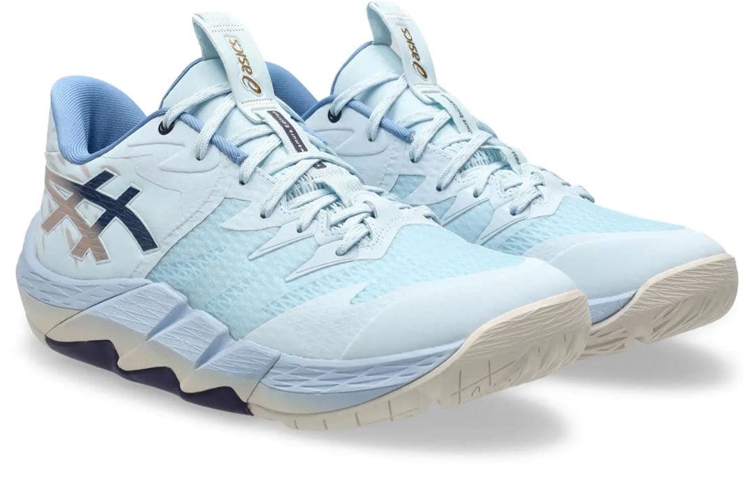 ASICS UNPRE ARS LOW 2 RT 河村勇輝スペシャルエディション