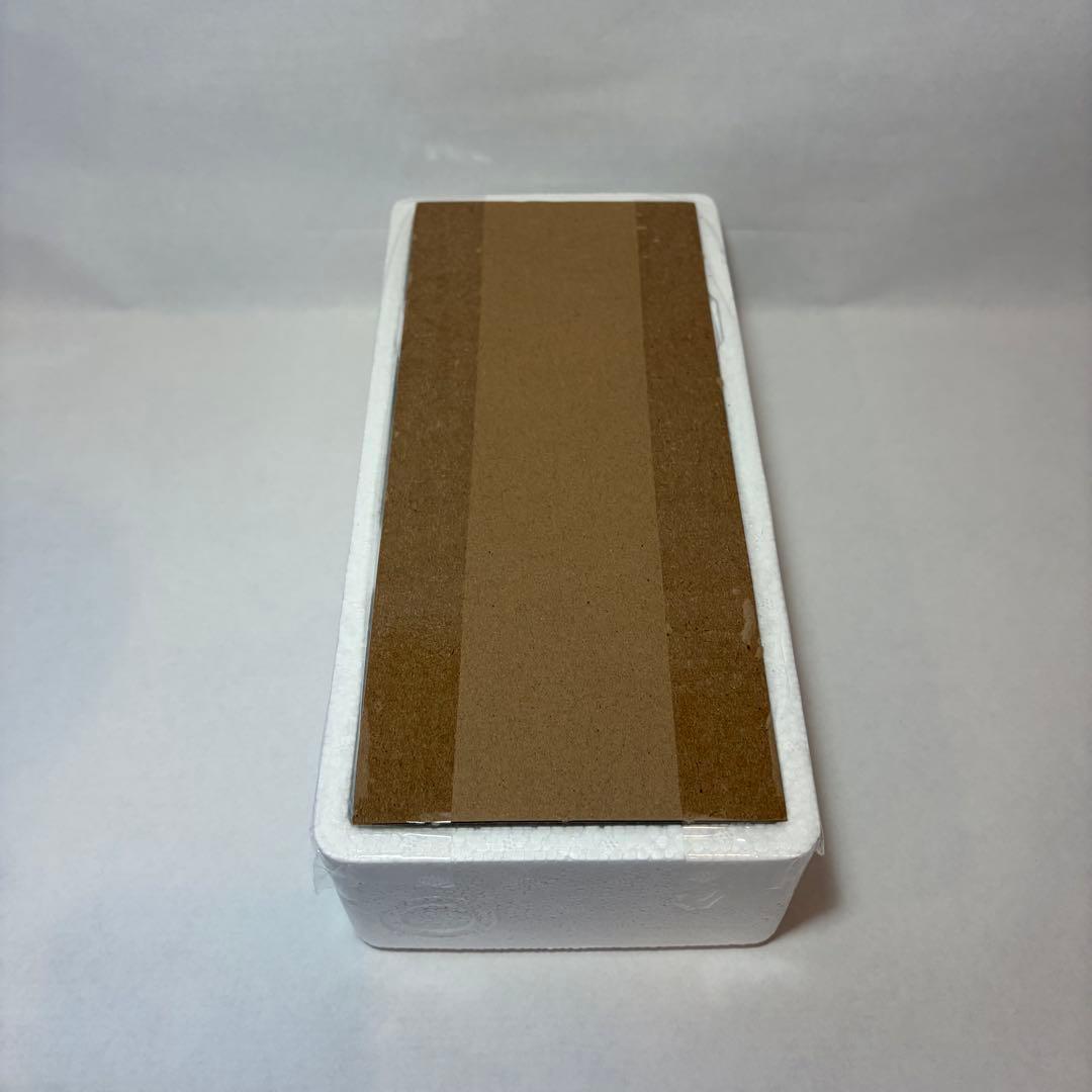 【開封済・未使用品】 メタルビルド ストライクノワールガンダム