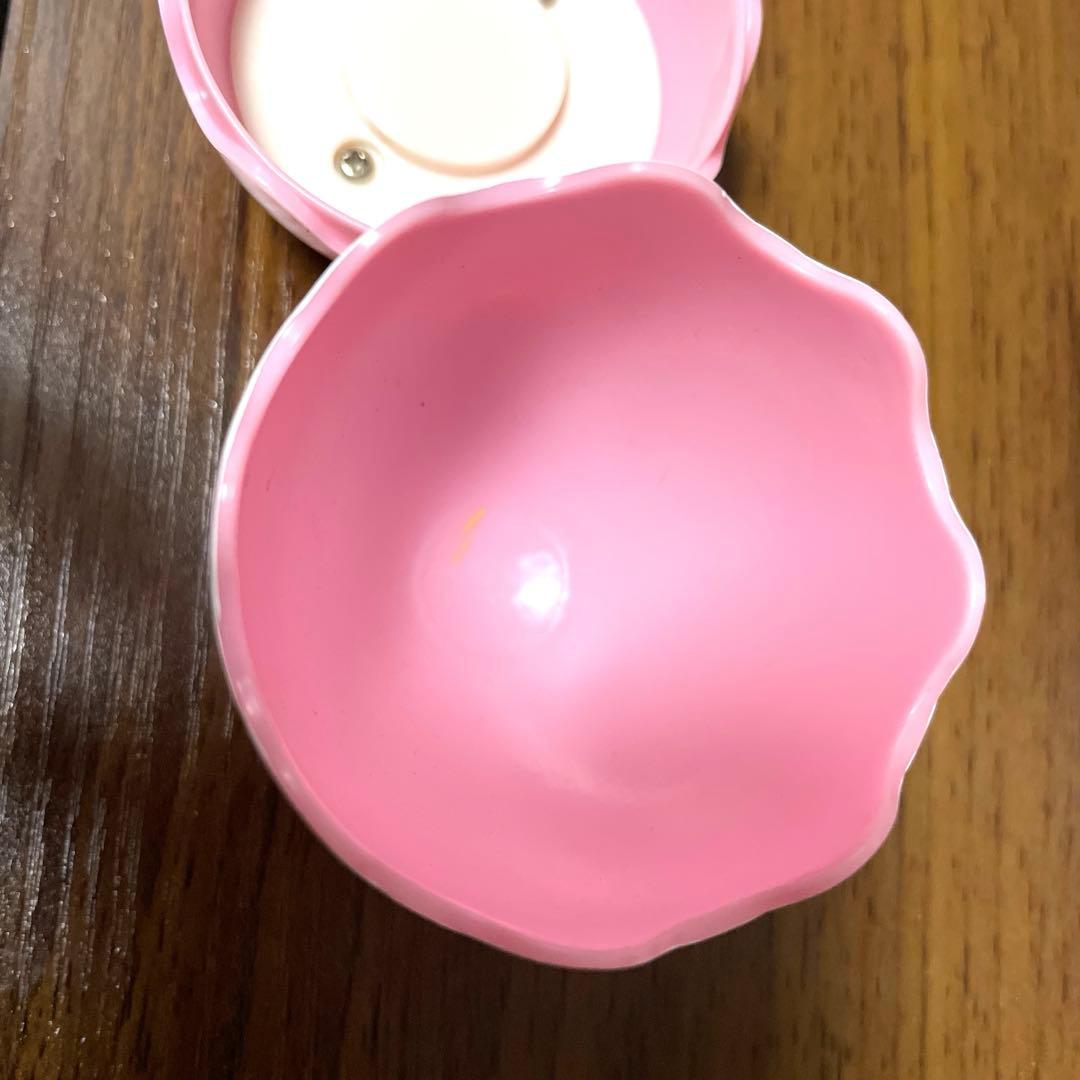 しゅごキャラ!コレクション SC06 エル