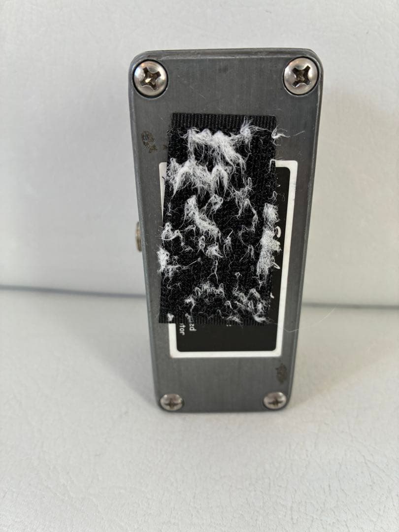 名機Xotic EP Booster