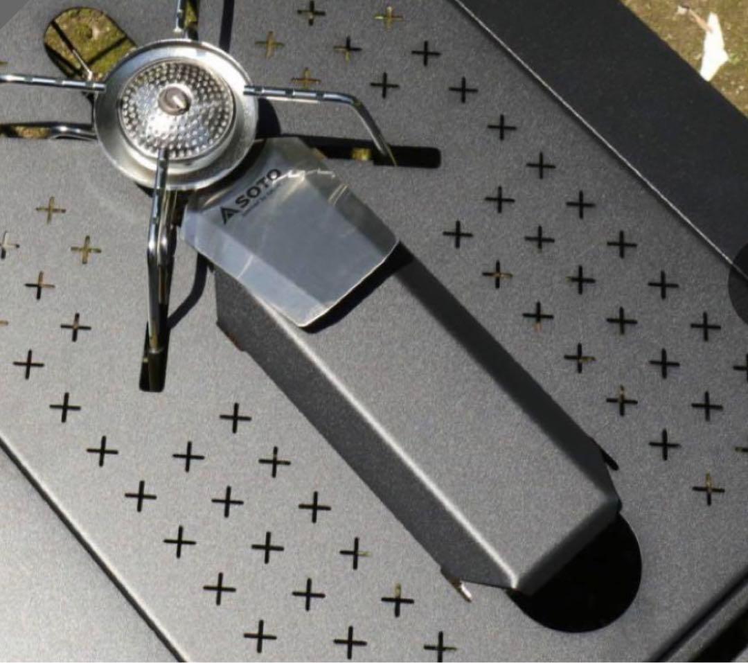 最終値下げ スノーピーク エントリーIGTその他多数セット