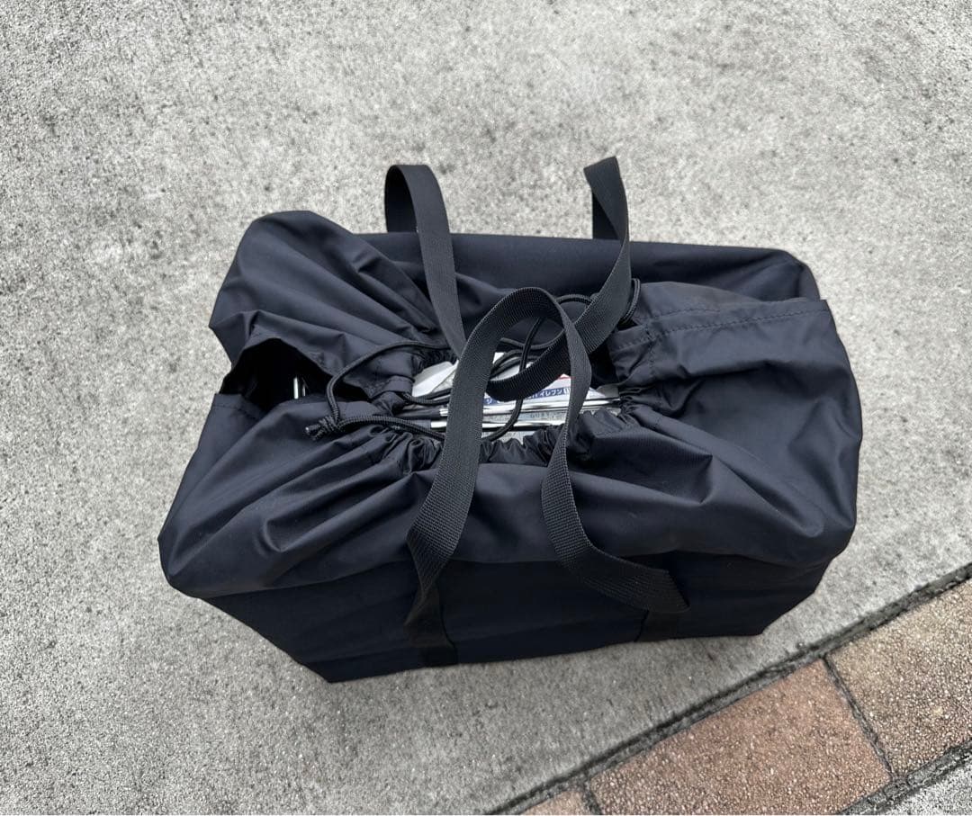 最終値下げ スノーピーク エントリーIGTその他多数セット