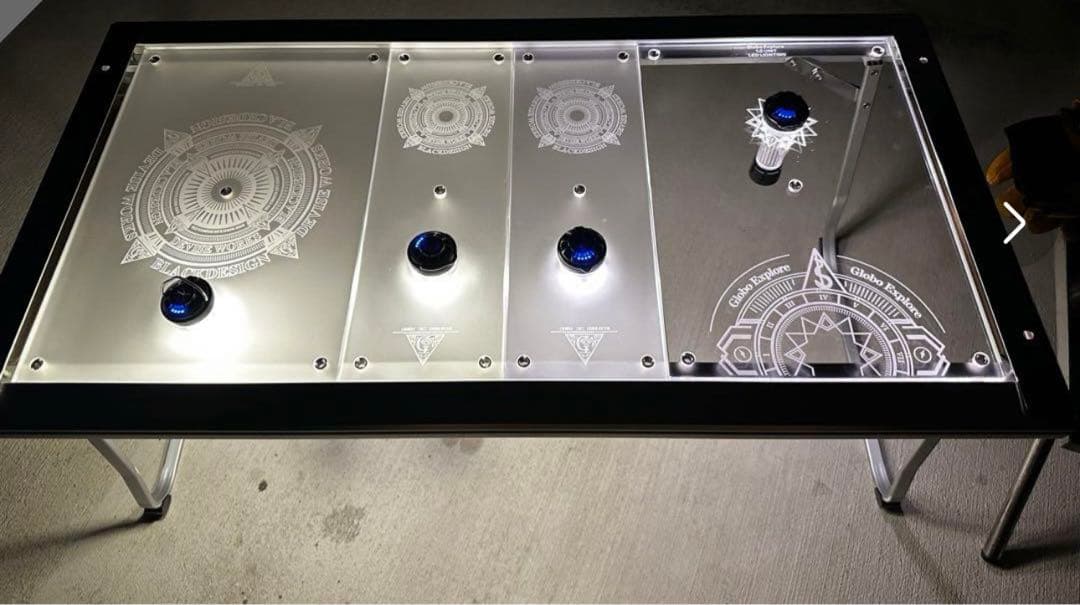 最終値下げ スノーピーク エントリーIGTその他多数セット