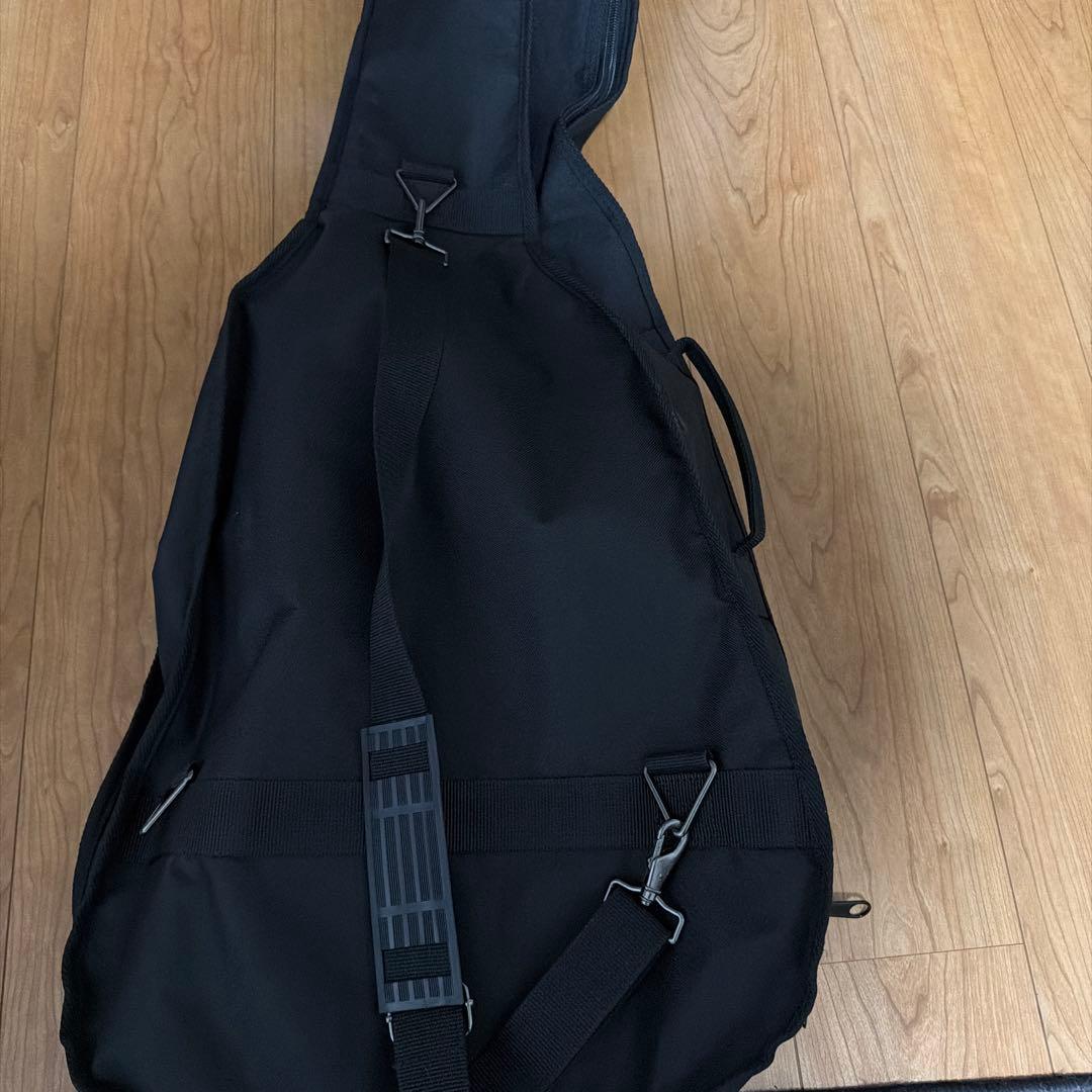 GrassRoots グラスルーツ ストラトキャスター