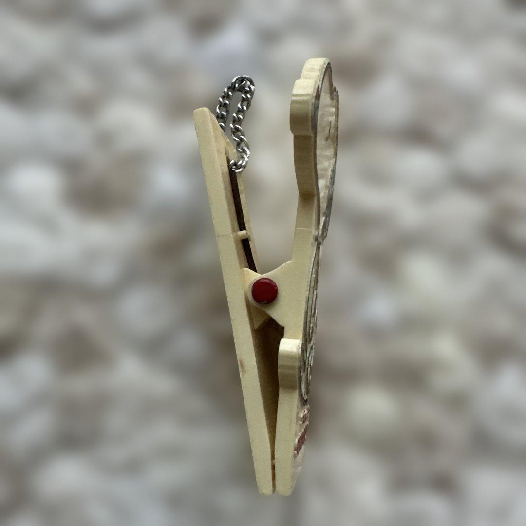 スヌーピー キーホルダー ヴィンテージ　レトロ