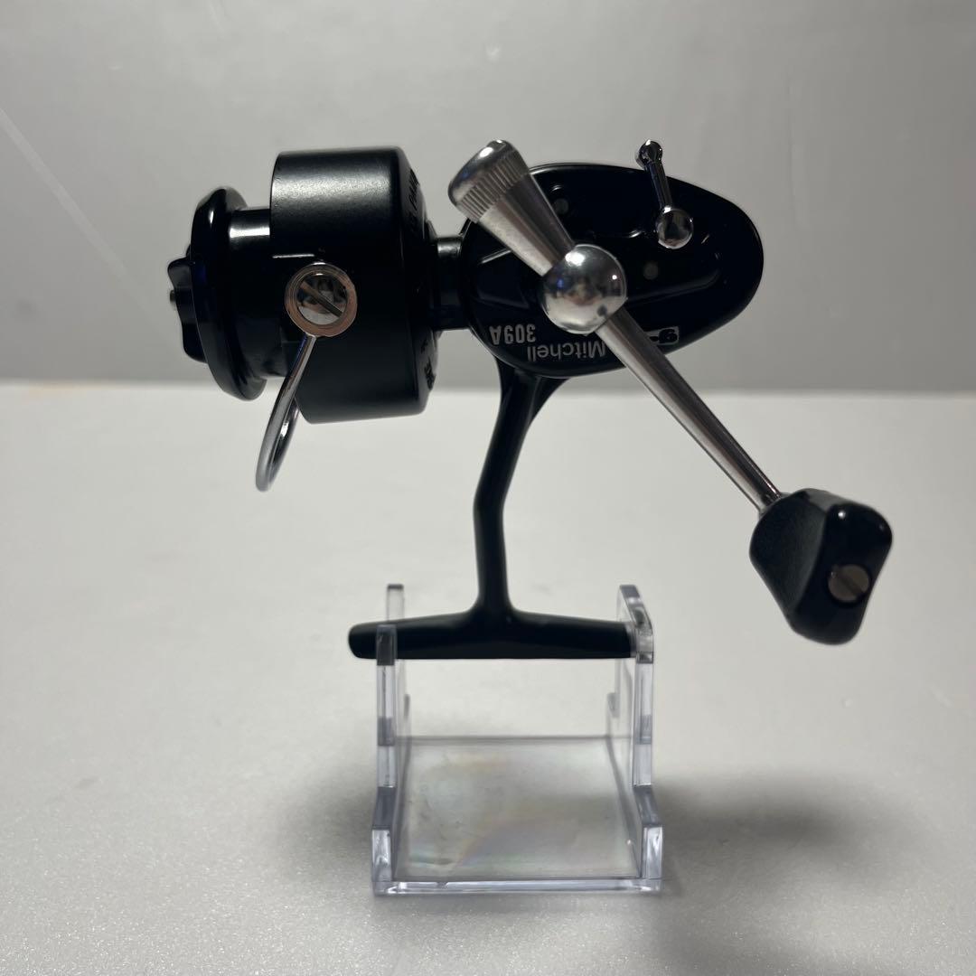 MITCHELL309A ミッチェル