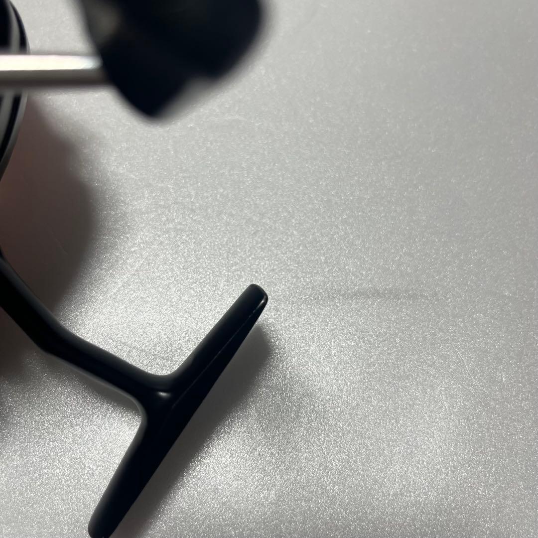 MITCHELL309A ミッチェル