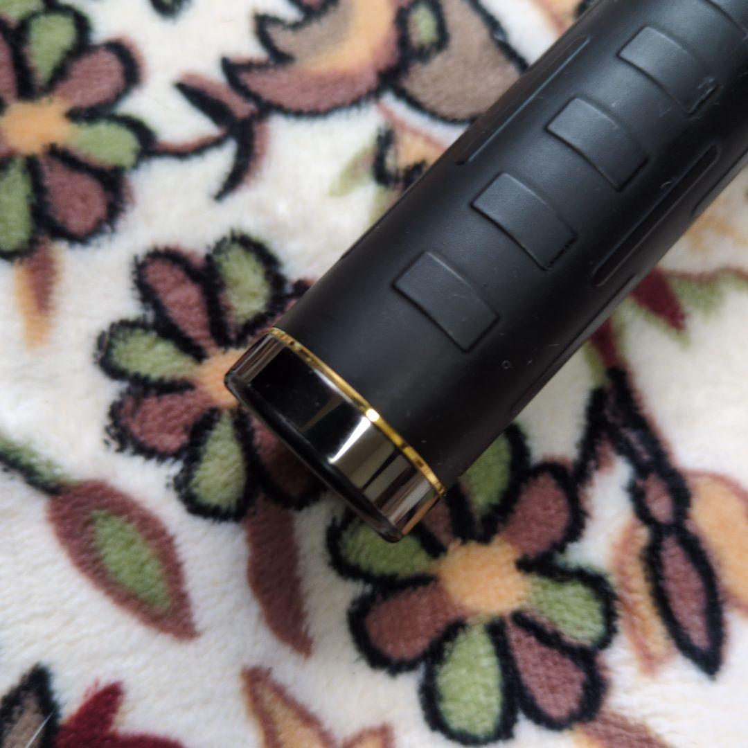 がまかつ がま磯アテンダー 225-50 新品未使用品!!